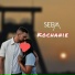 Seba