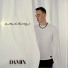 DAMIN