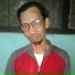 Akesh kumar irama