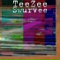 TeeZee