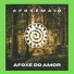 Afoxémaio