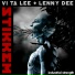 Lenny Dee, Vi Ta Lee