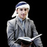 Hareth Al Argaly