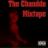 Cbanddo