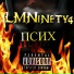 LMNinety4
