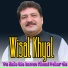 Wisal Khyal