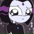 blair