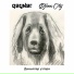 qaynar feat. Djinn City