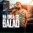 mc maridão, Dj Doisx