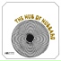 Freddie Hubbard 1969 The Hub Of Hubbard