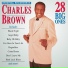 Charles Brown