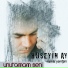 Hüseyin Ay