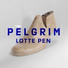 Lotte Pen