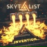 Skytalist