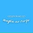 OCLIPH, MC DZ