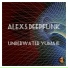 Alexs Deepfunk