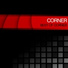 Corner