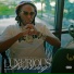 Goldenboy Countup feat. Loe Shimmy