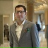 Hovik Baghdasaryan