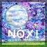 Noxi