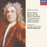 G. Handel