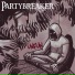 Partybreaker