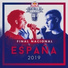 Red Bull Batalla feat. Zasko Master, Bta, C'MON!