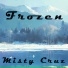 Misty Cruz