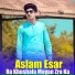 Aslam Esar