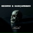 Bozer012 feat. Basstardsounz