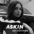 Askin