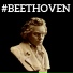 Beethoven Ludwig Van