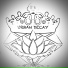 South Coast Collective