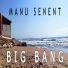 Manu Senent