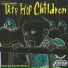 Trip Hop Children