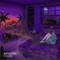 Jack Masamune feat. Peredose