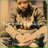 Danny Handsome feat. Reek Havic
