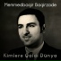 Agabala