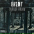 Enemy