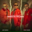 Daddy Yankee, Myke Towers, Jhayco