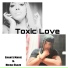 Chantz Marie, Nicole Blaze
