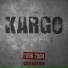Kargo (Efes Dark 2000)