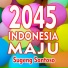 Sugeng Santoso