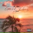Mr. Wyld feat. EFRVIM