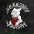 LiveInMoshpit