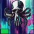 Octodead