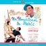 MGM Studio Orchestra, Johnny Green