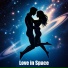 Space Star feat. murCATolog