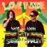 스컬&하하 SKULL&HAHA