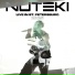 NUTEKI